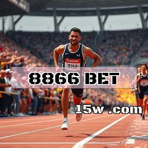 8866 bet: Login Rápido e Seguro para Uma Aposta de Sucesso