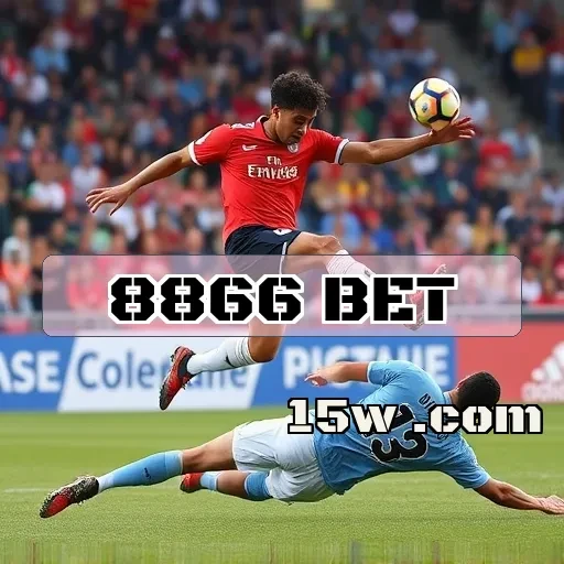 8866 bet: Plataforma de Jogos que Transforma Sua Experiência