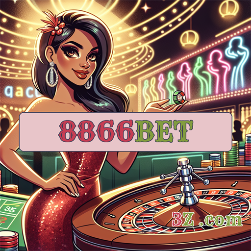 Esportes em Apostas: Uma Nova Dimensão no 8866 Bet