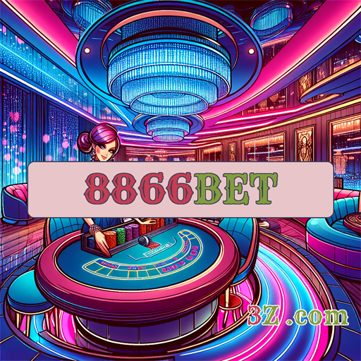 Login: A Porta de Entrada para a Diversão no 8866 bet