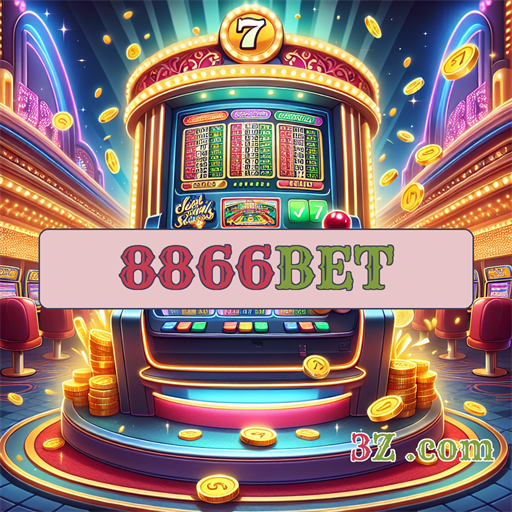 Jogos em Paga: Os Segredos da Seção do 8866 Bet
