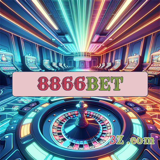 Explorando a Plataforma Inovadora da 8866 Bet no Brasil