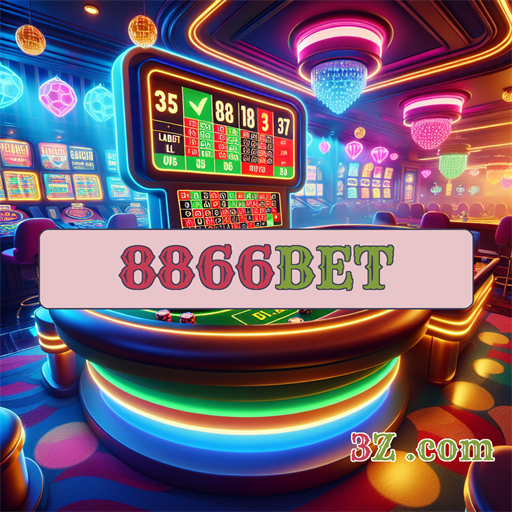 Ofertas Imperdíveis: Promoções no 8866 Bet