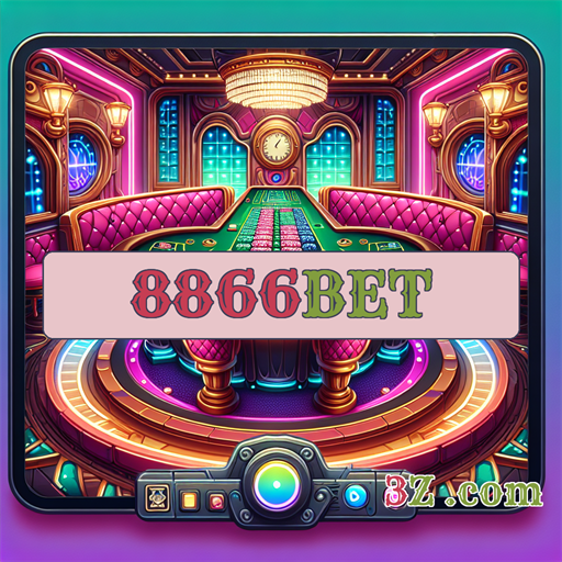 Experiência VIP Na 8866 Bet: Exclusividade e Emoção